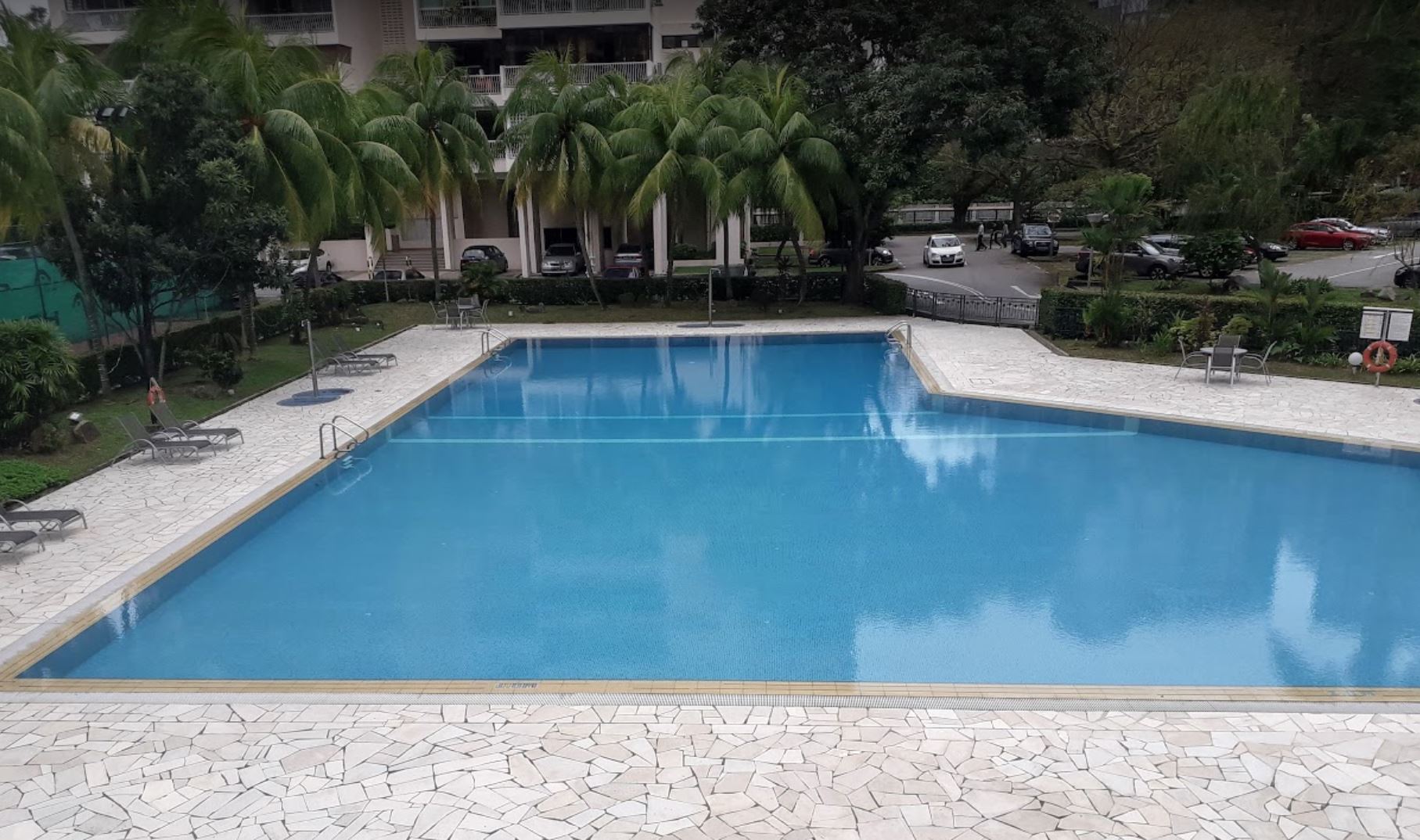 condo-for-rent-singapore-chuan-park-lorong-chuan-mrt-nex-pool