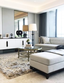 singapore-condo-for-rent-marina-one-residences-marina-bay-mrt-3brm-2 (3)